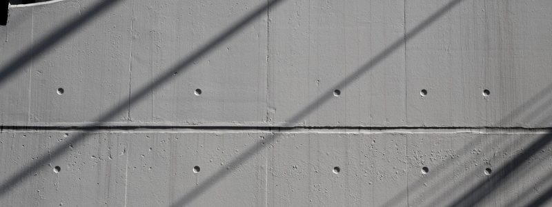 outdoors-abstract-shadow-daytime