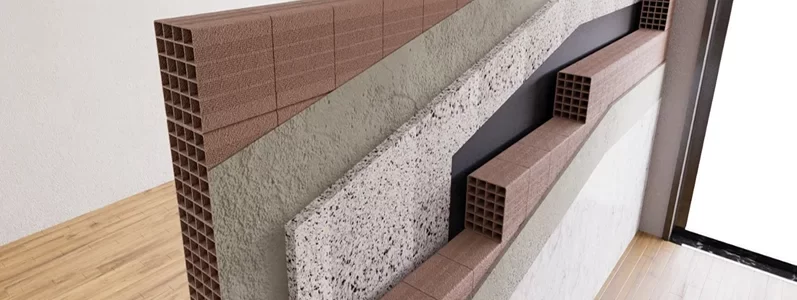 Ortak-Duvar-Ses-Yalitim-Malzemeleri-1