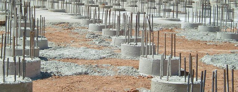 Temel-Alti-Fore-Kazik